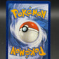 Pokémon TCG: 2025 Mega Lopunny ex 128/094 PFL: Phantasmal Flames