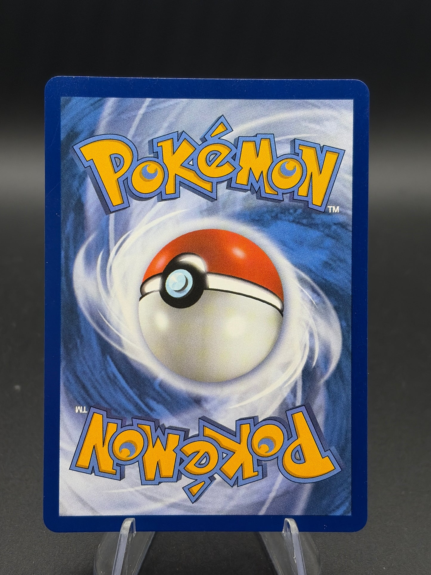 Pokémon TCG: 2025 Mega Lopunny ex 128/094 PFL: Phantasmal Flames