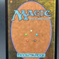 MTG TCG: Tataru Taru (Borderless) (Chocobo Track Foil) R 0466 FIN: FINAL FANTASY