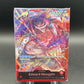 One Piece TCG: One Piece Edward Newgate OP02-001 Sealed Deck