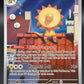 Pokémon TCG: 2026 Heliolisk - 229/217 - ME: Ascended Heroes (ASC)