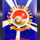 Pokémon TCG: 1998 Japanese Lt. Surges Fearow #22 Gym Holo