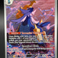Pokémon TCG: 2025 Samurott 107/086 SV: White Flare
