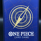 One Piece TCG: Sanji OP06-119 SEC Wings of the Captain