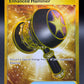 Pokémon TCG: 2024 Enhanced Hammer 224/167 S&V: Twilight Masquerade