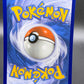 Pokemon TCG - Blaziken V 161/198 - SWSH06 - Full Art- Chilling Reign
