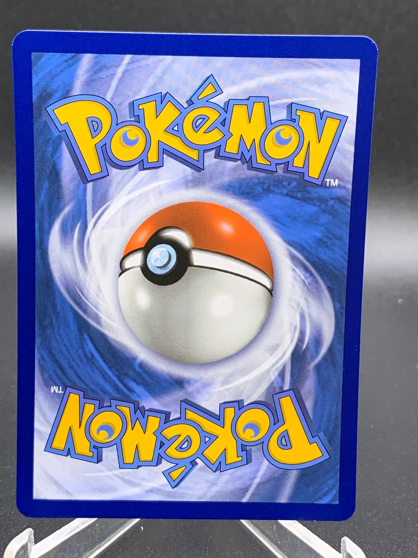 Pokemon TCG - Blaziken V 161/198 - SWSH06 - Full Art- Chilling Reign