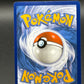 Pokémon TCG: 2023 Clauncher - 205/198 - SV: Scarlet & Violet Base Set