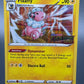 Pokémon TCG: 2021 Flaaffy SWSH122 SWSH: Evolving Skies Prerelease Promo