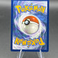 Pokémon TCG: 2025 Iron Leaves ex - 176/131 - S&V: Prismatic Evolutions