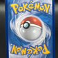 Pokemon TCG: 2025 Korean Espeon ex 142/SV-P Promo