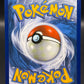 Pokémon TCG: 2017 - Mallow - 145/145 - SM: Guardians Rising