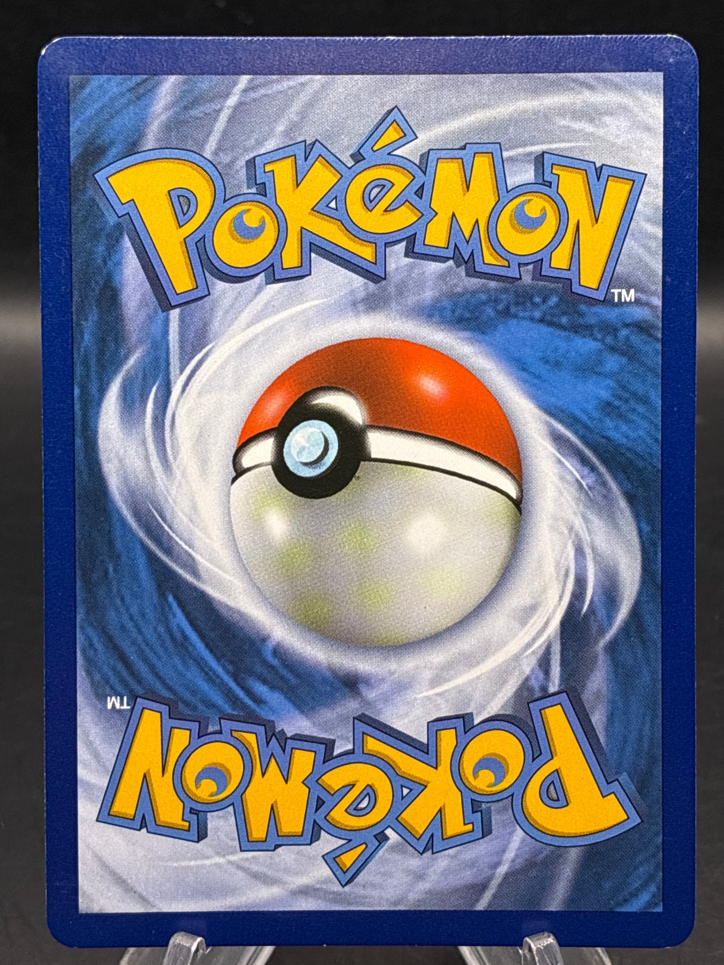Pokémon TCG: 2017 - Mallow - 145/145 - SM: Guardians Rising