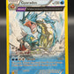 Pokémon TCG: 2015 Gyarados 21/98 XY: Ancient Origins Deck Exclusive