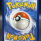 Pokémon TCG: 2024 Magneton - #159 - SV: Scarlet & Violet Promos