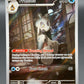Pokémon TCG: 2024 Froslass - 174/167 - S&V: Twilight Masquerade