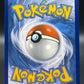 Pokémon TCG: 2021 - Gengar VMAX - 157/264 - SWSH: Fusion Strike