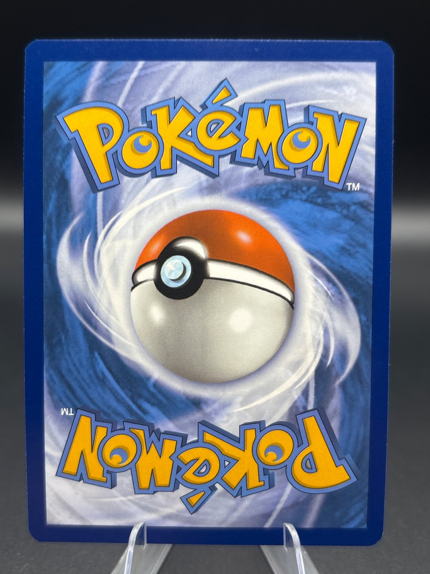 Pokémon TCG: 2024 Chansey - 187/167 - SV: Twilight Masquerade