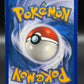 Pokémon TCG: 2002 Butterfree 38/165 Expedition Reverse Holo