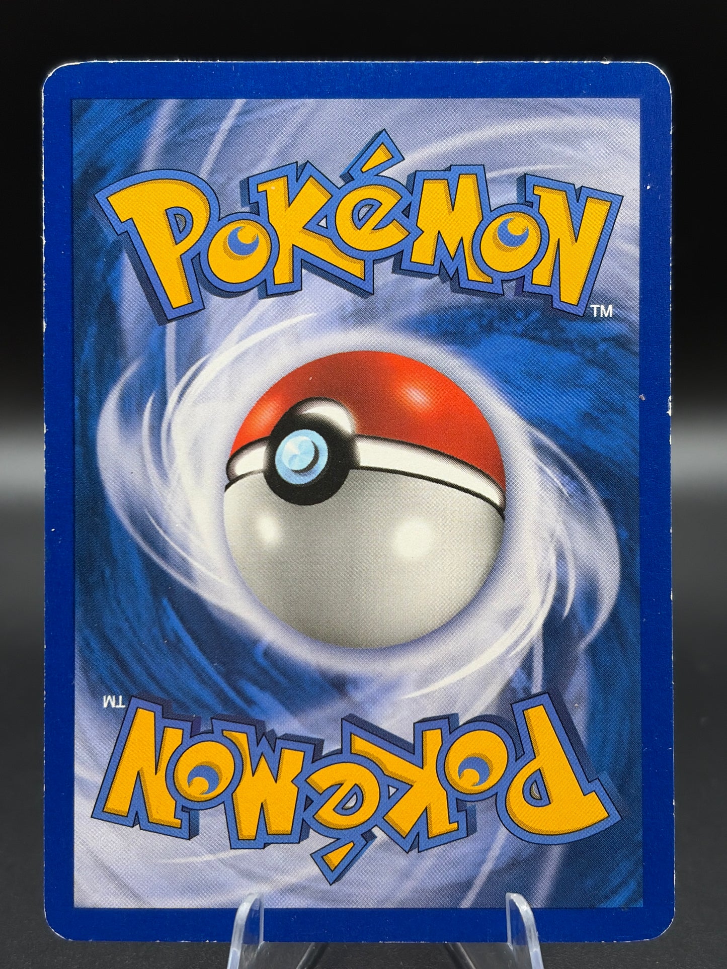 Pokémon TCG: 2002 Butterfree 38/165 Expedition Reverse Holo
