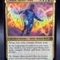 MTG TCG: Cosmic Spider-Man (Foil) M 0127 SPM: Marvel's Spider-Man