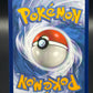 Pokémon TCG: 2022 Flareon - TG01/TG30 - SWSH: Brilliant Stars Trainer Gallery