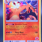 Pokémon TCG: 2018 Charizard  3/70 (#39 Charizard Stamped) Battle Academy