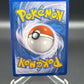 Pokémon TCG: 2010 Manaphy 3/95 - Unleashed (UL)