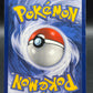 Pokémon TCG: 2000 Psyduck #20 WoTC Promo