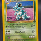 Pokémon TCG: 1999 Nidoqueen 23/64 Jungle Non-Holo