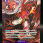 One Piece TCG: Vinsmoke Ichiji OP06-061 Wings of the Captain