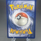 Pokémon TCG: 2021 Gardevoir ex (Delta Species)- 93/101 - Celebrations: Classic Collection