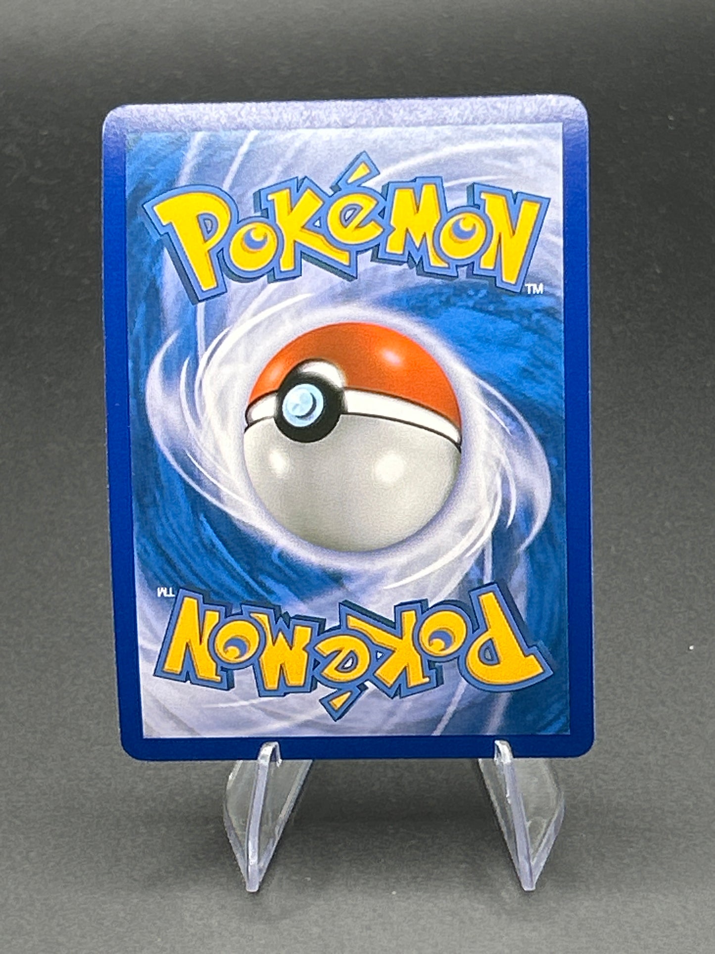 Pokémon TCG: 2010 Arcanine 1/123 HeartGold SoulSilver - Reverse Holo