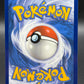 Pokémon TCG: 2023 Bibarel GG25/GG70 SWSH: Crown Zenith Galarian Gallery