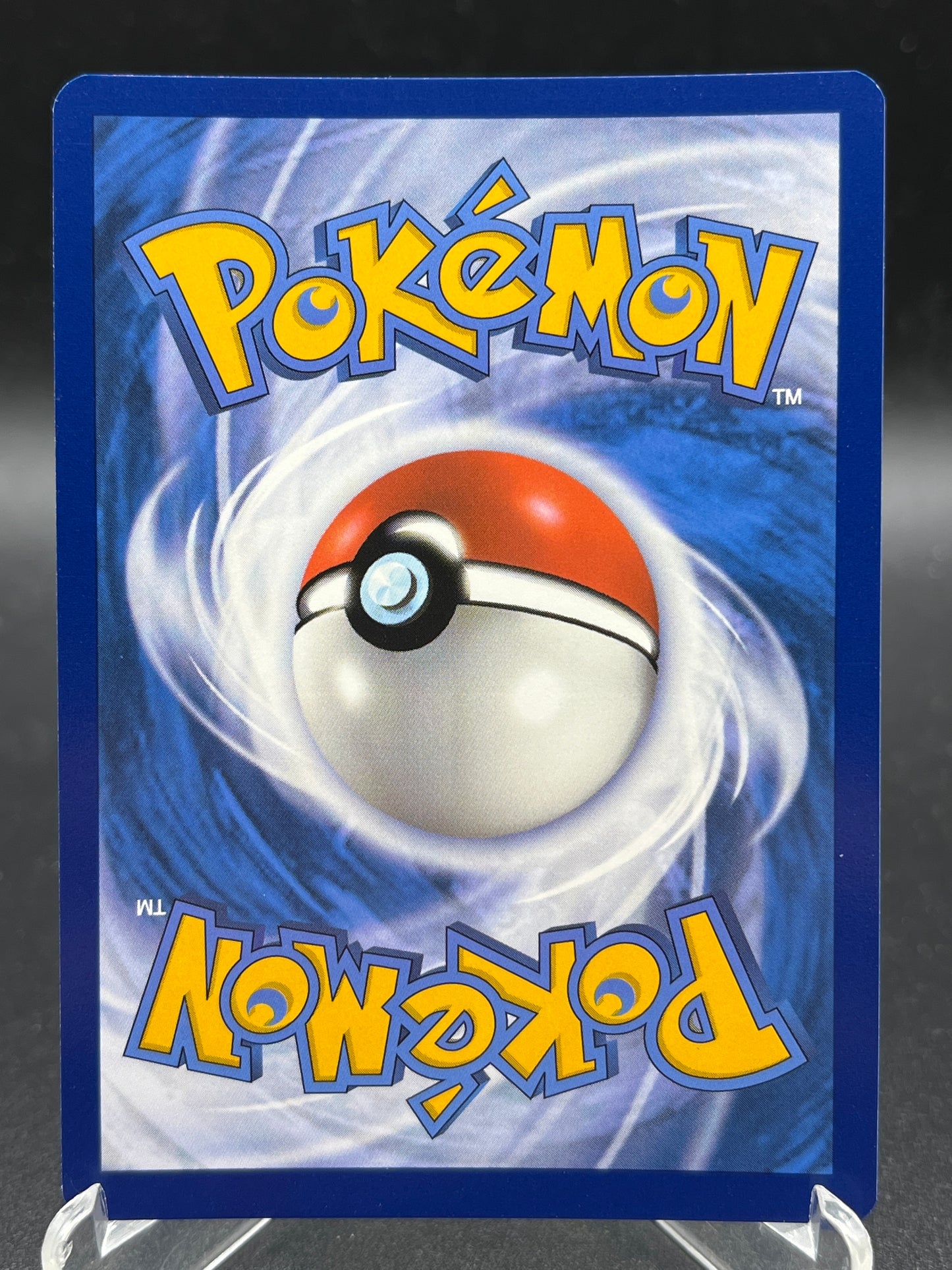 Pokémon TCG: 2023 Bibarel GG25/GG70 SWSH: Crown Zenith Galarian Gallery