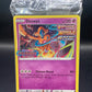 Pokémon TCG: 2021 Deoxys SWSH170 SWSH: Fusion Strike Prerelease (Sealed)