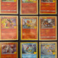 Pokémon TCG: Celebrations 25th Anniversary McDonalds Set (2021)