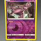 Pokémon TCG: 2019 Mewtwo 75/214 - SM - Unbroken Bonds