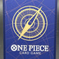 One Piece TCG: Kuro - OP15-025 - Adventure on Kami's Island