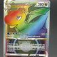 Pokémon TCG 2022 Dragonite VSTAR - 081/078 - SWSH: Pokemon Go