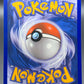 Pokémon TCG: 2007 Ninetales - 19/108 - PK: Power Keepers Holo