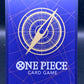 One Piece TCG: Portgas.D.Ace - ST15-005 - (Illustration Box Vol.5) - One Piece Promotion Cards