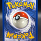 Pokémon TCG: Meowth #10 - WoTC Promo