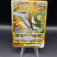 Pokémon TCG: 2022 Serperior VSTAR 210/195 S&S: Silver Tempest Gold
