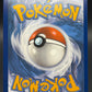 Pokémon TCG: 2022 Shadow Rider Calyrex VMAX (Secret) - SWSH10: Astral Radiance Trainer Gallery (SWSH10:TG)