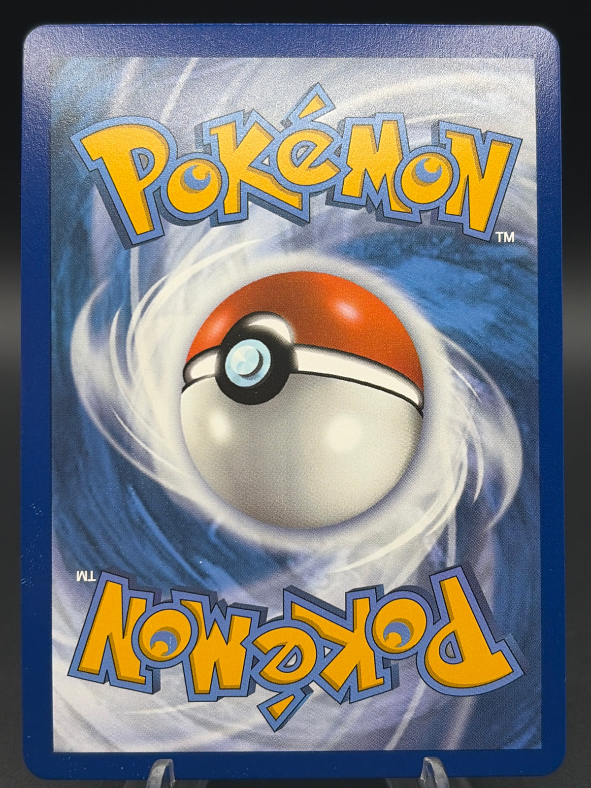 Pokémon TCG: 2022 Shadow Rider Calyrex VMAX (Secret) - SWSH10: Astral Radiance Trainer Gallery (SWSH10:TG)