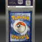 PSA 10 Pokémon TCG: 2019 Charizard & Braixen GX - 22/236 - SM: Cosmic Eclipse