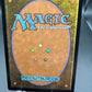Magic The Gathering: Walking Ballista - Commander: FINAL FANTASY (FIC)