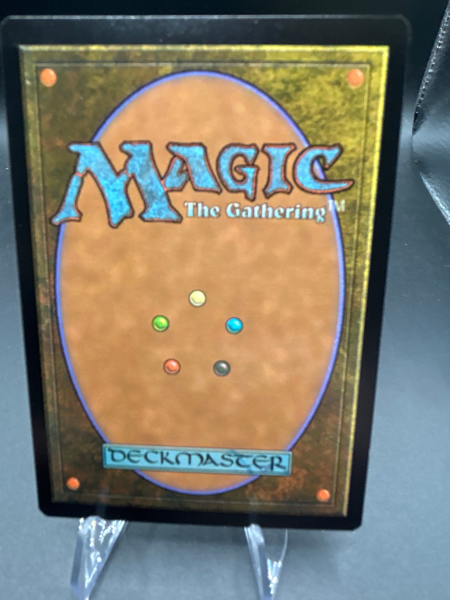 Magic The Gathering: Walking Ballista - Commander: FINAL FANTASY (FIC)