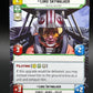 Star Wars TCG: Luke Skywalker You Still With Me? (Hyperspace) - Jump to Lightspeed (JTL)